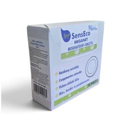 SensEco Mosogatótabletta – 30 db