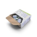 SensEco Mosogatótabletta – 30 db