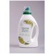 Easy Fresh Dish Power Mosogatószer - 1.5 L