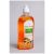 Easy Fresh Mosogatógél Trópusi illattal - 500 ml