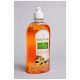 Easy Fresh Mosogatógél Trópusi illattal - 500 ml