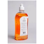 Easy Fresh Mosogatógél Trópusi illattal - 500 ml