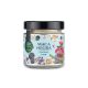 Magmaxx Maca Negra prémium őrlemény 150 g