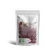 Magmaxx Mandulagomba Prémium őrlemény 150g