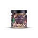 Magmaxx Mandulagomba Prémium őrlemény 80g