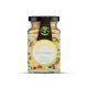 Magmaxx Maxilimo Citrusmix gyümölcskristály 90g