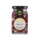 Magmaxx Meggy  gyümölcskristály 90g