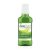 Optima AloeDent szájvíz, grapefruit mag kivonat 250ml
