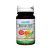 NutriLAB Koenzim Q10 vega kapszula 100 mg 60db