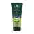 Optima Aloe Vera gél A,C és E-vitaminnal 200 ml