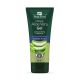 Optima Aloe Vera gél A,C és E-vitaminnal 200 ml