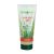 Optima Aloe Vera gél Teafával 200 ml