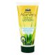 Optima Aloe Vera napozás utáni testápoló 200 ml
