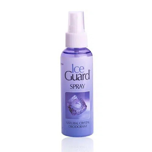 Optima Ice Guard spray 100 ml
