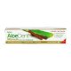 Optima Aloedent Miswak fogkrém 100ml