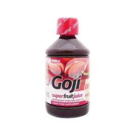 Optima Goji bogyó sűrítmény 500 ml