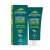 Optima Ausztrál teafa krém 50ml