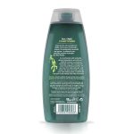Optima Ausztrál Teafa hajbalzsam 250ml