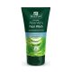 Optima Pura Aloe Vera Arclemosó 150 ml