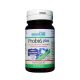 NutriLAB ProBI6 vega kapszula 60db