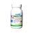 NutriLAB MEGA PACK Omega 3 Forte kapszula 1000 mg 150db