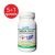 NutriLAB Omega 3-6-9 500 mg kapszula 150db - 5+1 AJÁNDÉK