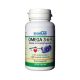 NutriLAB Omega 3-6-9 1000 mg kapszula 60 db