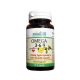 NutriLAB Omega 3-6-9 500 mg kapszula 90db