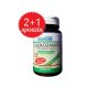 NutriLAB Glükozamin kapszula 30db - 2+1 AJÁNDÉK