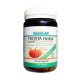 NutriLAB Prosta Herbal kapszula 30db