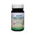 NutriLAB Herbal Digest vega kapszula 30db