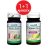 NutriLAB Gyömbér kivonat vega kapszula 60db + AJÁNDÉK NUTRILAB C-VITAMIN 400 mg KAPSZULA (30 db)