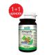 NutriLAB Ashwagandha 249mg kapszula 90db 1+1 AJÁNDÉK