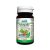 NutriLAB Ashwagandha 249mg kapszula 90db