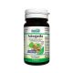 NutriLAB Ashwagandha 249mg kapszula 90db