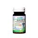 NutriLAB ALGA D3 vega kapszula 60 db