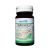 NutriLAB Multivitamin vega kapszula 30db