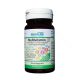 NutriLAB Multivitamin vega kapszula 30db