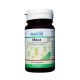 NutriLAB Maca vega kapszula 60db
