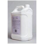 Easy Fresh Babylove Textilöblítő - 5L