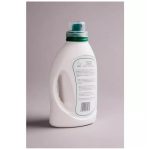 Easy Fresh Textilöblítő Holiday - limitált kiadás - 1.5L