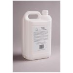 Easy Fresh Textilöblítő Holiday - limitált kiadás - 5L