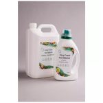 Easy Fresh Textilöblítő Holiday - limitált kiadás - 5L