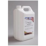 Easy Fresh Textilöblítő Japán Cseresznyevirággal - 5L