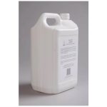 Easy Fresh Textilöblítő Japán Cseresznyevirággal - 5L