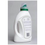 Easy Fresh Óceáncsillag Textilöblítő - 1.5L