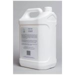 Easy Fresh Óceáncsillag Textilöblítő - 5L