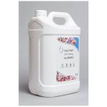 Easy Fresh Soft Spring Öblítő - 5L