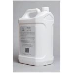 Easy Fresh Soft Spring Öblítő - 5L