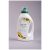 Easy Fresh Soft Summer Öblítő - 1.5L